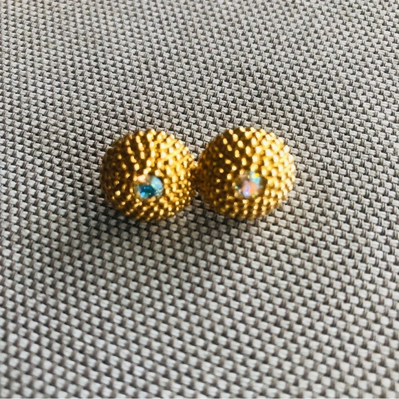 Earrings Lot - Picture 5 of 10